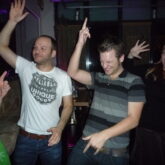  Sproing Pics (30/115)